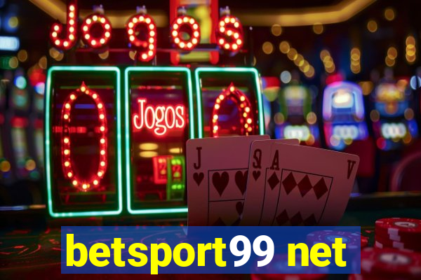 betsport99 net